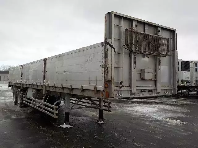 平成02年05月中古その他日本フルハーフフルハーフの画像3