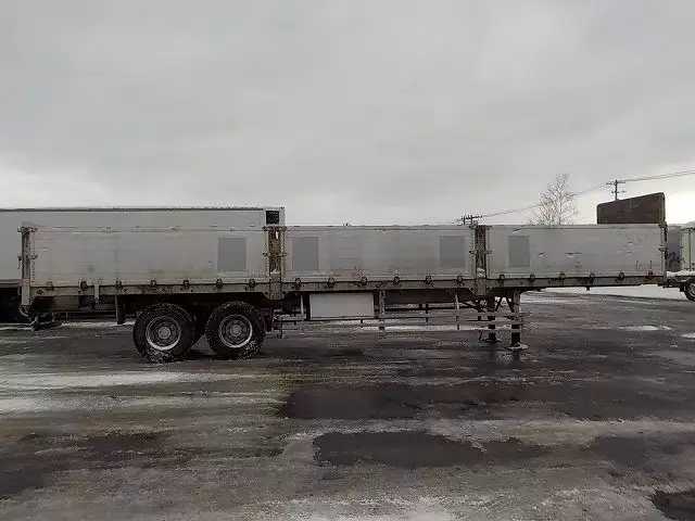 平成02年05月中古その他日本フルハーフフルハーフの画像4