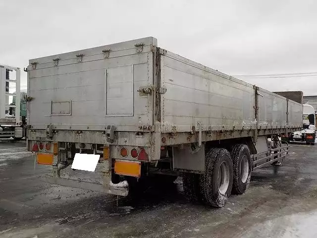 平成02年05月中古その他日本フルハーフフルハーフの画像5