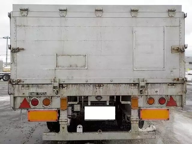 平成02年05月中古その他日本フルハーフフルハーフの画像6