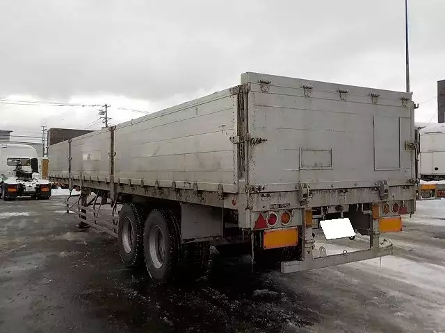 平成02年05月中古その他日本フルハーフフルハーフの画像7