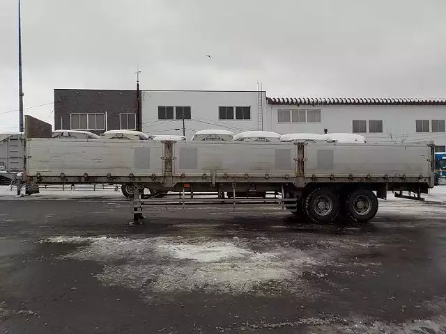 平成02年05月中古その他日本フルハーフフルハーフの画像8