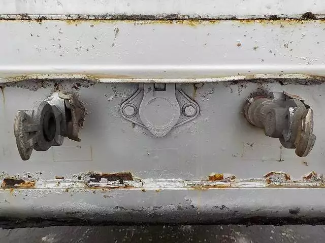 平成02年05月中古その他日本フルハーフフルハーフの画像9