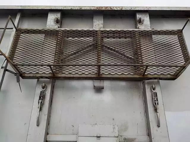 平成02年05月中古その他日本フルハーフフルハーフの画像10