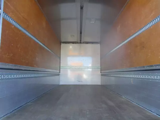 平成28年11月中古中型アルミバン・ウィング日野レンジャーの画像24