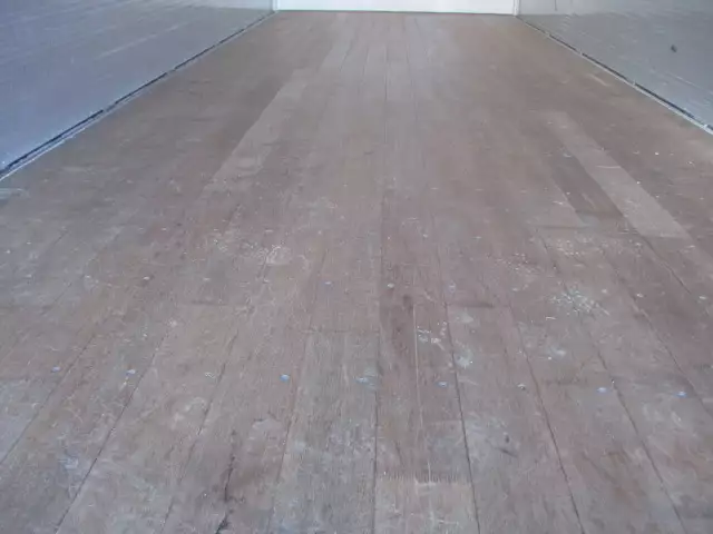 平成28年11月中古中型アルミバン・ウィング日野レンジャーの画像28