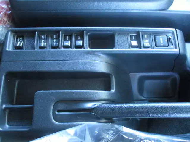 平成28年11月中古中型アルミバン・ウィング日野レンジャーの画像51