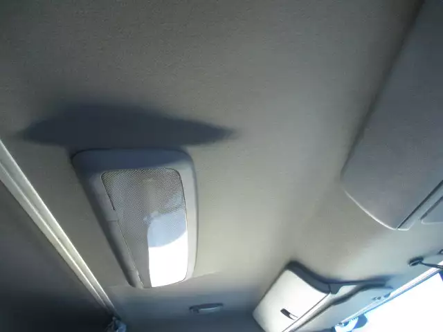 平成28年11月中古中型アルミバン・ウィング日野レンジャーの画像55