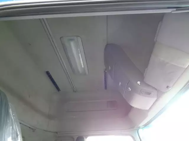 平成25年08月中古大型平ボディ日産UDクオンの画像29