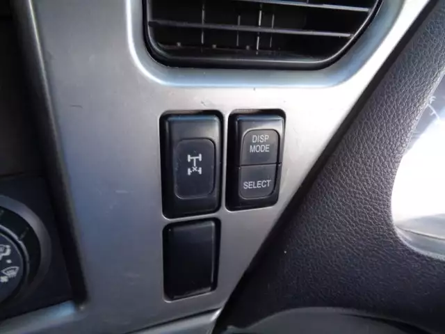 平成25年08月中古大型平ボディ日産UDクオンの画像37