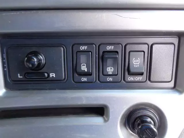 平成25年08月中古大型平ボディ日産UDクオンの画像38