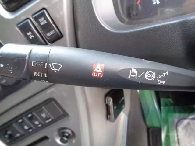 平成25年08月中古大型平ボディ日産UDクオンの画像39