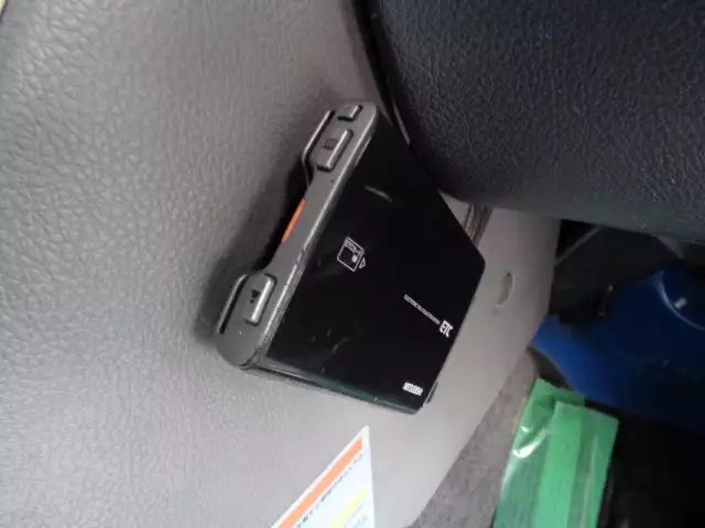 平成25年08月中古大型平ボディ日産UDクオンの画像40