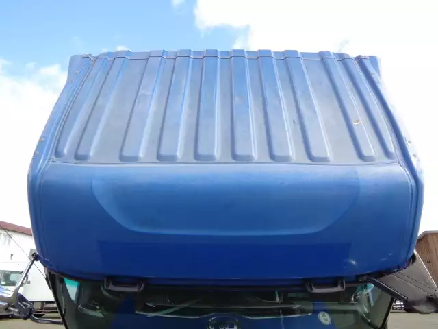 平成25年08月中古大型平ボディ日産UDクオンの画像44