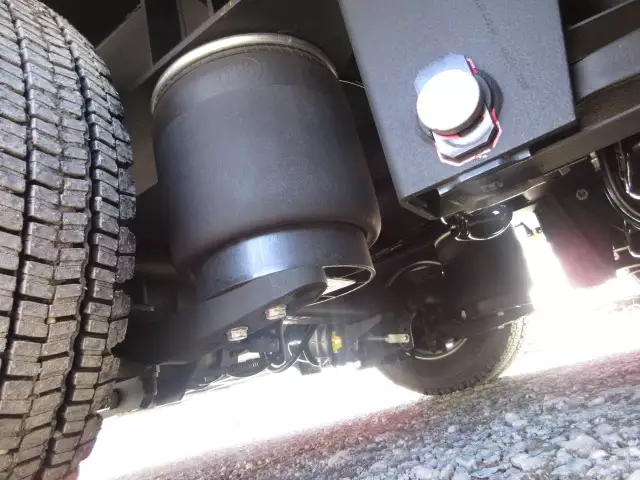 中古その他ダンプトレーラー・重機運搬トレーラー国内・その他NX商事の画像18