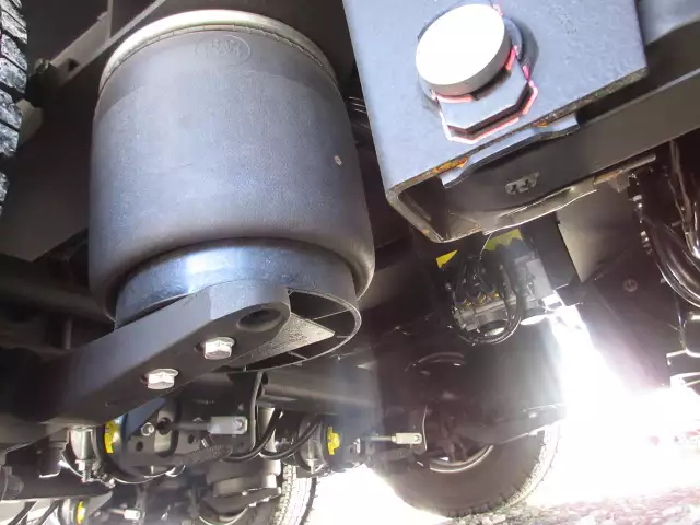 中古その他ダンプトレーラー・重機運搬トレーラー国内・その他NX商事の画像20