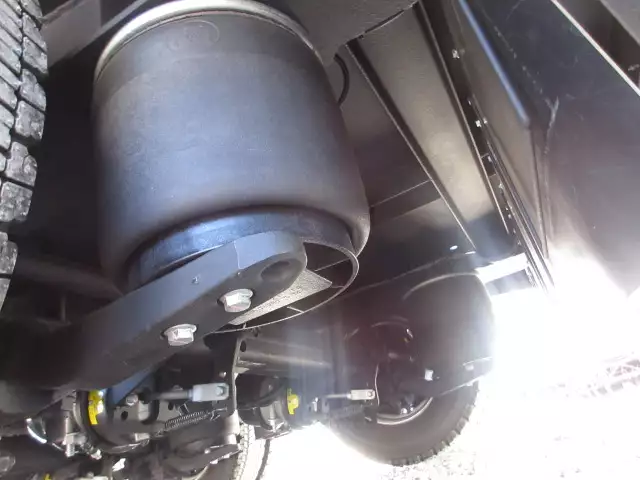 中古その他ダンプトレーラー・重機運搬トレーラー国内・その他NX商事の画像22