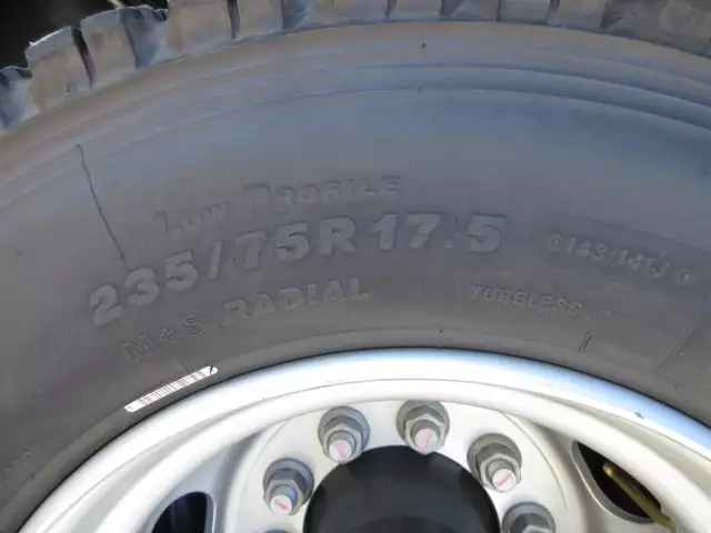 中古その他ダンプトレーラー・重機運搬トレーラー国内・その他NX商事の画像25