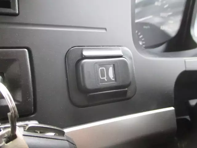 令和05年06月中古大型クレーン付三菱ふそうスーパーグレートの画像41