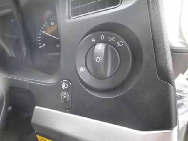 令和05年06月中古大型クレーン付三菱ふそうスーパーグレートの画像43