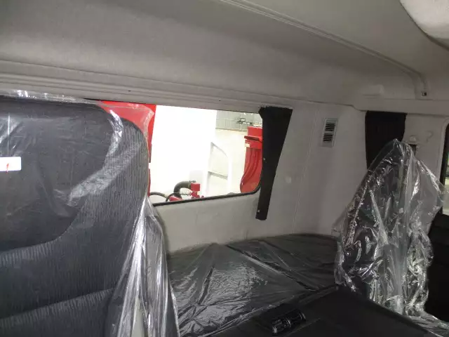 令和05年06月中古大型クレーン付三菱ふそうスーパーグレートの画像49