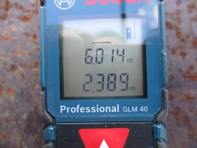 平成23年11月中古小型クレーン付日野レンジャーの画像27