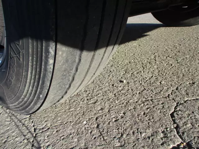 平成23年11月中古小型クレーン付日野レンジャーの画像30