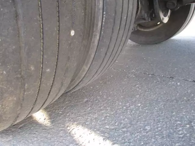 平成23年11月中古小型クレーン付日野レンジャーの画像31