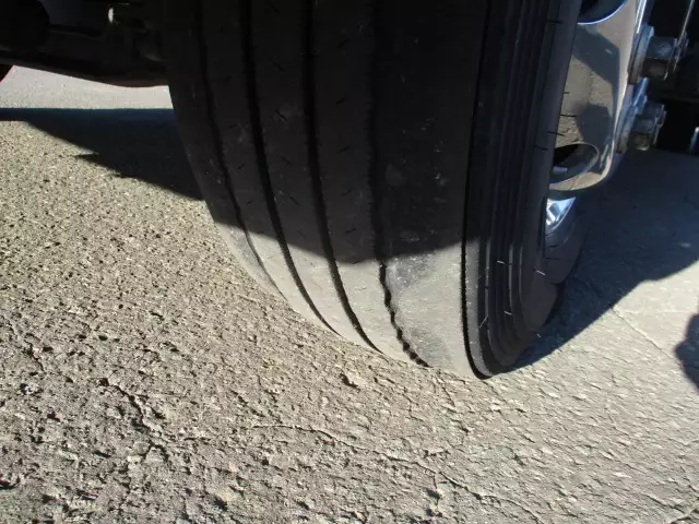 平成23年11月中古小型クレーン付日野レンジャーの画像32