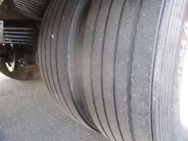 平成23年11月中古小型クレーン付日野レンジャーの画像33