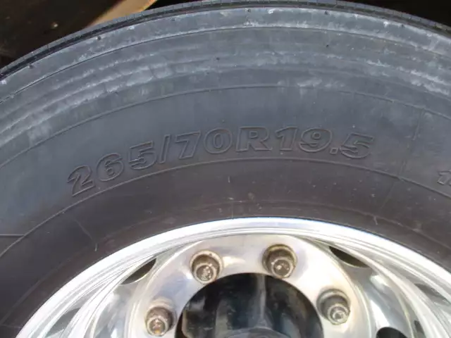 平成23年11月中古小型クレーン付日野レンジャーの画像34