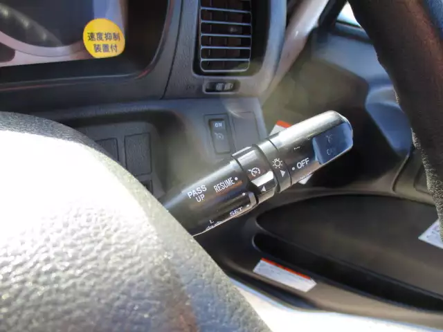 平成23年11月中古小型クレーン付日野レンジャーの画像36