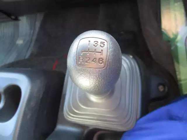 平成23年11月中古小型クレーン付日野レンジャーの画像40