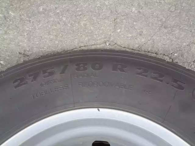 平成28年09月中古大型トラクタヘッド日野プロフィアの画像28