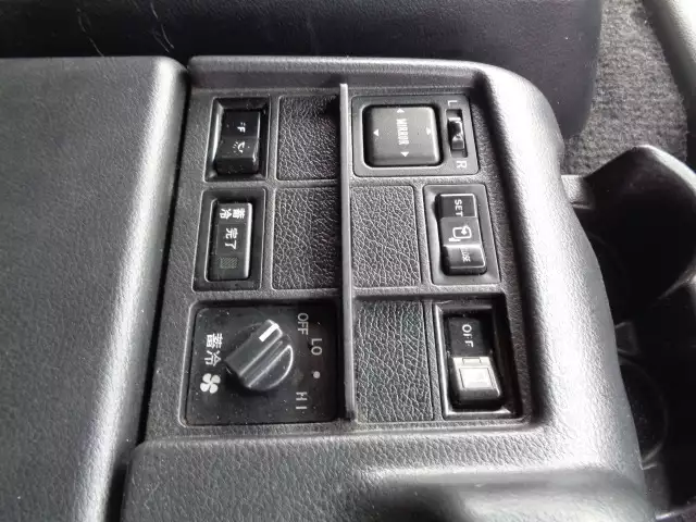 平成28年09月中古大型トラクタヘッド日野プロフィアの画像38