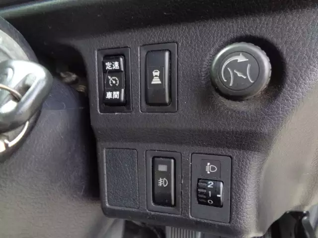 平成28年09月中古大型トラクタヘッド日野プロフィアの画像40