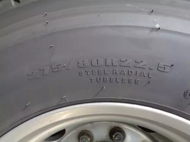 平成28年06月中古大型トラクタヘッド三菱ふそうスーパーグレートの画像20