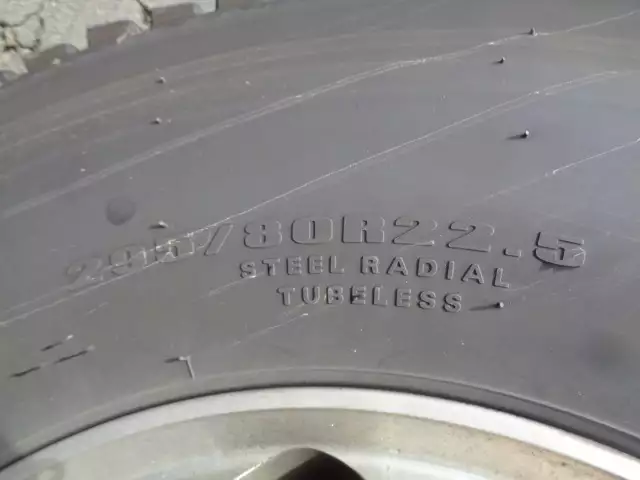 平成28年06月中古大型トラクタヘッド三菱ふそうスーパーグレートの画像24