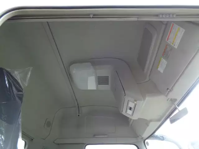 平成28年06月中古大型トラクタヘッド三菱ふそうスーパーグレートの画像27