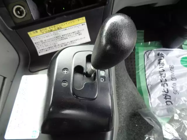 平成28年06月中古大型トラクタヘッド三菱ふそうスーパーグレートの画像31