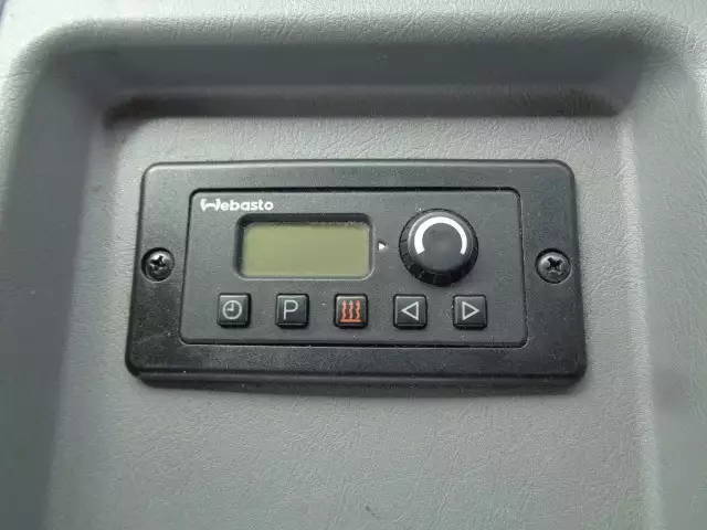 平成28年06月中古大型トラクタヘッド三菱ふそうスーパーグレートの画像36