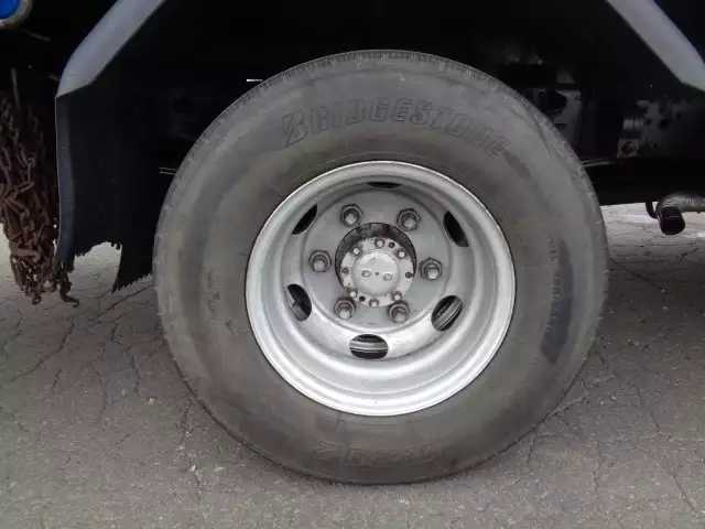 平成18年06月中古小型クレーン付三菱ふそうキャンターの画像31