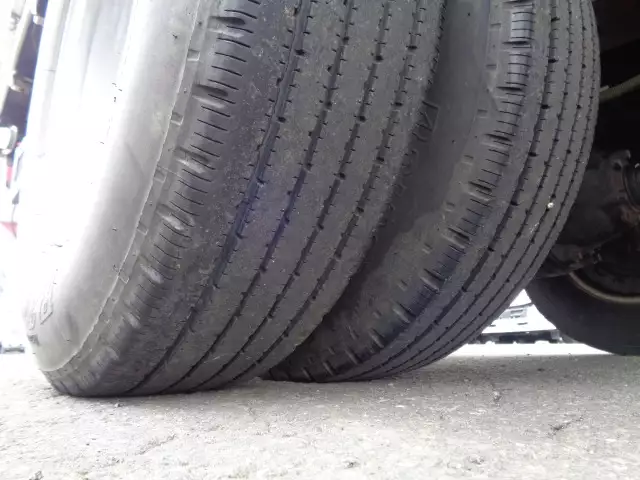 平成18年06月中古小型クレーン付三菱ふそうキャンターの画像33