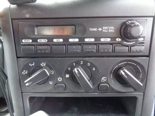 平成18年06月中古小型クレーン付三菱ふそうキャンターの画像39