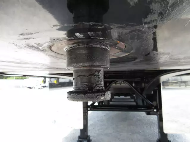 中古その他アオリ付トレーラー・フラットトレーラートレクスの画像14