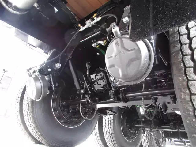 中古その他アオリ付トレーラー・フラットトレーラートレクスの画像25