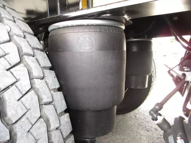 中古その他アオリ付トレーラー・フラットトレーラートレクスの画像28