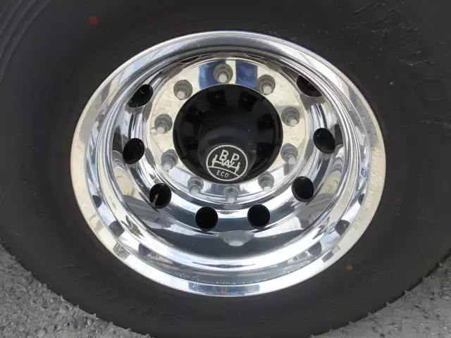 中古その他アオリ付トレーラー・フラットトレーラートレクスの画像32