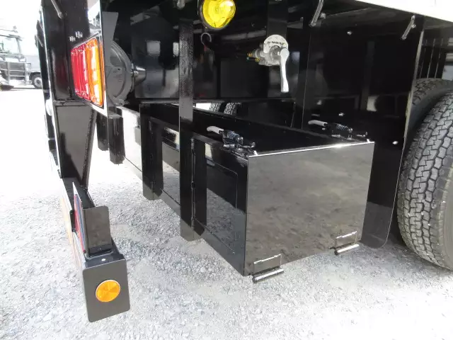 中古その他アオリ付トレーラー・フラットトレーラートレクスの画像40