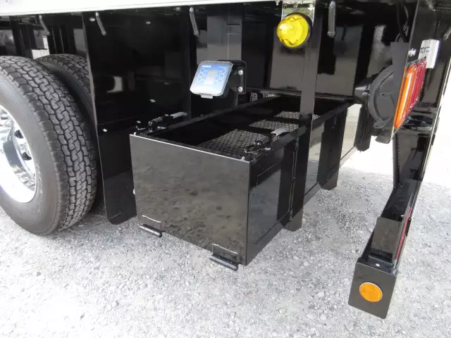 中古その他アオリ付トレーラー・フラットトレーラートレクスの画像41